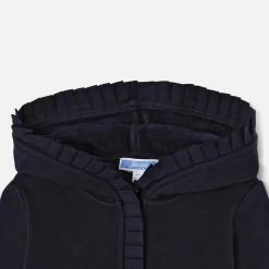 Jacadi Pullover, Sweatshirts, Strickjacken><noscript><img data-lazyloaded=