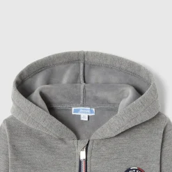 Jacadi Pullover, Sweatshirts, Strickjacken><noscript><img data-lazyloaded=