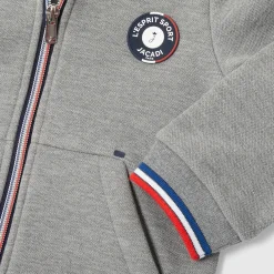 Jacadi Pullover, Sweatshirts, Strickjacken><noscript><img data-lazyloaded=