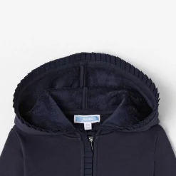 Jacadi Pullover, Sweatshirts, Strickjacken><noscript><img width=
