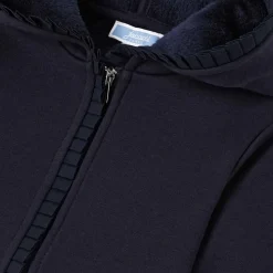 Jacadi Pullover, Sweatshirts, Strickjacken><noscript><img width=