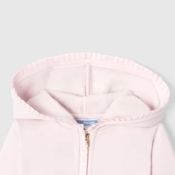 Jacadi Pullover, Sweatshirts, Strickjacken><noscript><img width=