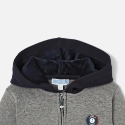 Jacadi Pullover, Sweatshirts, Strickjacken><noscript><img width=