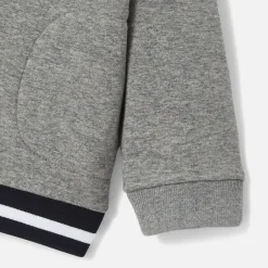 Jacadi Pullover, Sweatshirts, Strickjacken><noscript><img width=