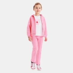 Jacadi Pullover, Sweatshirts, Strickjacken><noscript><img width=