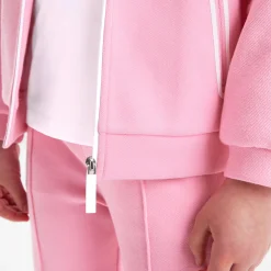Jacadi Pullover, Sweatshirts, Strickjacken><noscript><img width=