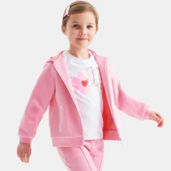 Jacadi Pullover, Sweatshirts, Strickjacken><noscript><img width=