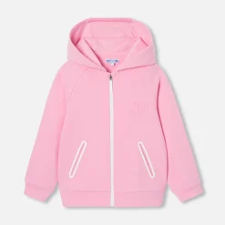 Jacadi Pullover, Sweatshirts, Strickjacken><noscript><img width=