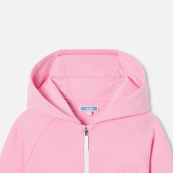Jacadi Pullover, Sweatshirts, Strickjacken><noscript><img width=