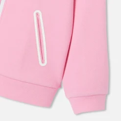 Jacadi Pullover, Sweatshirts, Strickjacken><noscript><img width=
