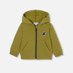 Jacadi Pullover, Sweatshirts, Strickjacken><noscript><img width=