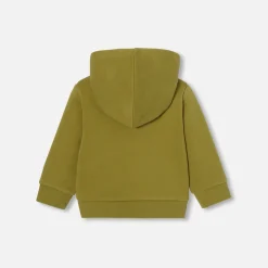 Jacadi Pullover, Sweatshirts, Strickjacken><noscript><img width=
