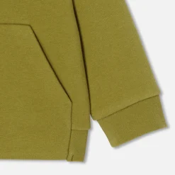 Jacadi Pullover, Sweatshirts, Strickjacken><noscript><img width=