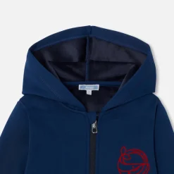 Jacadi Pullover, Sweatshirts, Strickjacken><noscript><img width=