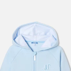Jacadi Pullover, Sweatshirts, Strickjacken><noscript><img width=