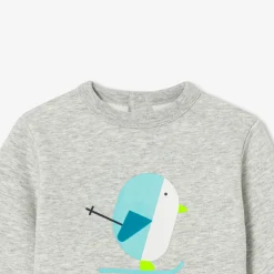 Jacadi Pullover, Sweatshirts, Strickjacken><noscript><img width=