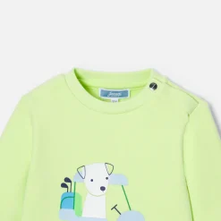 Jacadi Pullover, Sweatshirts, Strickjacken><noscript><img width=