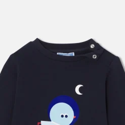 Jacadi Pullover, Sweatshirts, Strickjacken><noscript><img width=