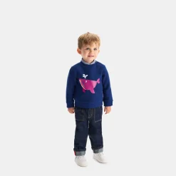 Jacadi Pullover, Sweatshirts, Strickjacken><noscript><img width=