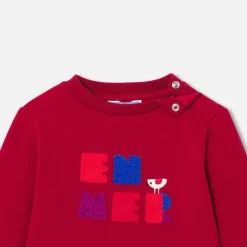 Jacadi Pullover, Sweatshirts, Strickjacken><noscript><img width=