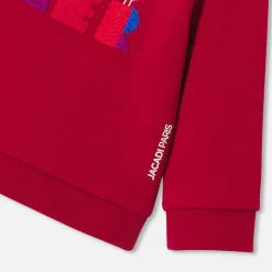 Jacadi Pullover, Sweatshirts, Strickjacken><noscript><img width=
