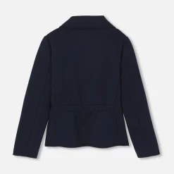 Jacadi Jacken & Mäntel|Pullover, Sweatshirts, Strickjacken><noscript><img width=