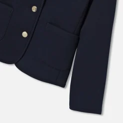 Jacadi Jacken & Mäntel|Pullover, Sweatshirts, Strickjacken><noscript><img width=