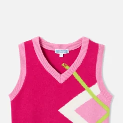 Jacadi Pullover, Sweatshirts, Strickjacken><noscript><img width=