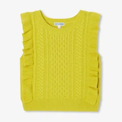 Jacadi Pullover, Sweatshirts, Strickjacken><noscript><img width=