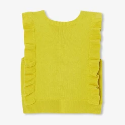 Jacadi Pullover, Sweatshirts, Strickjacken><noscript><img width=