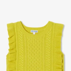 Jacadi Pullover, Sweatshirts, Strickjacken><noscript><img width=