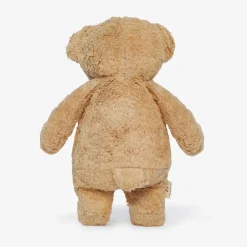 Jacadi Babyspielzeug, Plüschtiere & Schnuffeltücher><noscript><img width=