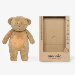 Jacadi Babyspielzeug, Plüschtiere & Schnuffeltücher><noscript><img width=