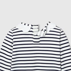 Jacadi Weitere Accessoires|Bademode><noscript><img width=