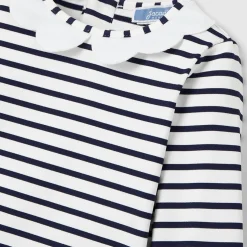 Jacadi Weitere Accessoires|Bademode><noscript><img width=