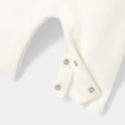 Jacadi Hosen & Shorts><noscript><img width=