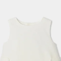 Jacadi Kleider><noscript><img width=