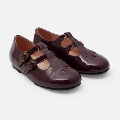 Jacadi Ballerinas & Riemchenschuhe><noscript><img width=