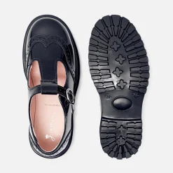 Jacadi Ballerinas & Riemchenschuhe|Halbschuhe><noscript><img width=