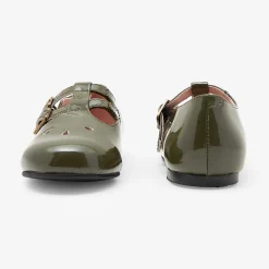 Jacadi Ballerinas & Riemchenschuhe><noscript><img width=