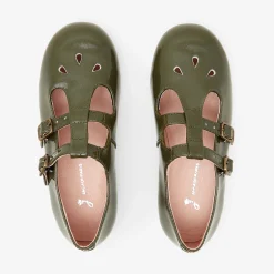 Jacadi Ballerinas & Riemchenschuhe><noscript><img width=