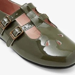 Jacadi Ballerinas & Riemchenschuhe><noscript><img width=