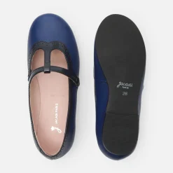 Jacadi Ballerinas & Riemchenschuhe><noscript><img width=