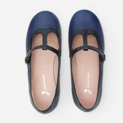 Jacadi Ballerinas & Riemchenschuhe><noscript><img width=