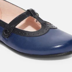 Jacadi Ballerinas & Riemchenschuhe><noscript><img width=