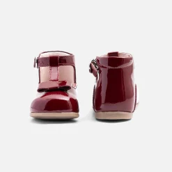 Jacadi Ballerinas & Riemchenschuhe|Schuhe><noscript><img width=
