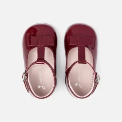 Jacadi Ballerinas & Riemchenschuhe|Schuhe><noscript><img width=