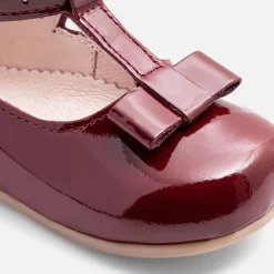 Jacadi Ballerinas & Riemchenschuhe|Schuhe><noscript><img width=