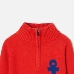 Jacadi Pullover, Sweatshirts, Strickjacken><noscript><img width=