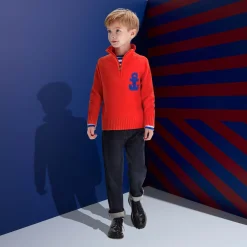 Jacadi Pullover, Sweatshirts, Strickjacken><noscript><img width=